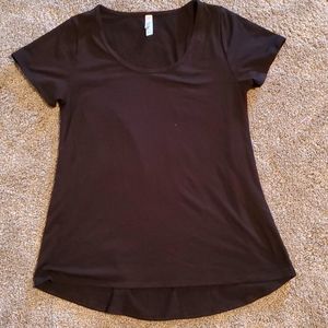 LuLaRoe Classic Tee